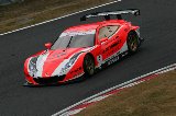 100216_SuperGT_Test507.jpg