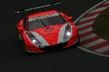 100216_SuperGT_Test508.jpg