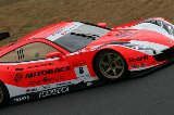 100216_SuperGT_Test510.jpg