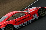 100216_SuperGT_Test511.jpg