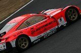 100216_SuperGT_Test512.jpg