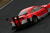 100216_SuperGT_Test513.jpg