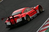 100216_SuperGT_Test514.jpg