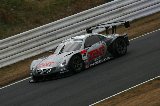 100216_SuperGT_Test515.jpg