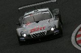 100216_SuperGT_Test516.jpg