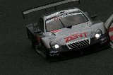 100216_SuperGT_Test517.jpg