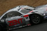 100216_SuperGT_Test518.jpg