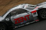 100216_SuperGT_Test519.jpg