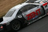 100216_SuperGT_Test520.jpg