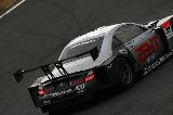 100216_SuperGT_Test521.jpg