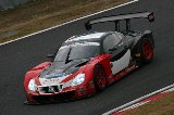 100216_SuperGT_Test522.jpg