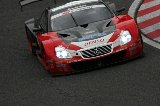 100216_SuperGT_Test523.jpg