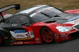 100216_SuperGT_Test524.jpg