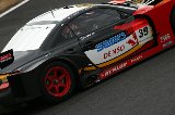 100216_SuperGT_Test526.jpg