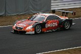 100216_SuperGT_Test527.jpg