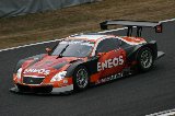 100216_SuperGT_Test528.jpg