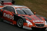 100216_SuperGT_Test529.jpg