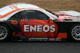 100216_SuperGT_Test530.jpg