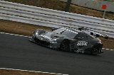 100216_SuperGT_Test531.jpg