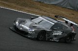 100216_SuperGT_Test532.jpg