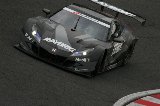 100216_SuperGT_Test533.jpg