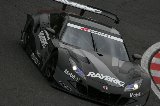 100216_SuperGT_Test534.jpg