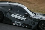 100216_SuperGT_Test535.jpg