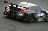 100216_SuperGT_Test536.jpg