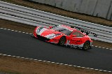 100216_SuperGT_Test537.jpg