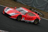 100216_SuperGT_Test538.jpg