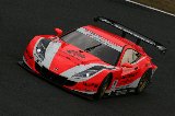 100216_SuperGT_Test539.jpg