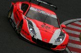 100216_SuperGT_Test540.jpg