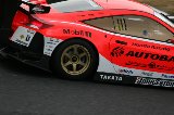 100216_SuperGT_Test542.jpg