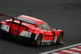 100216_SuperGT_Test543.jpg