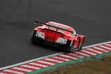 100216_SuperGT_Test544.jpg