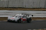 100216_SuperGT_Test545.jpg