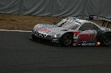 100216_SuperGT_Test546.jpg