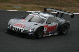 100216_SuperGT_Test547.jpg