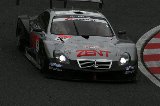 100216_SuperGT_Test548.jpg