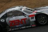 100216_SuperGT_Test549.jpg