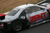 100216_SuperGT_Test550.jpg