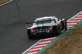 100216_SuperGT_Test551.jpg