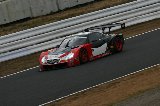 100216_SuperGT_Test552.jpg