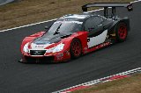 100216_SuperGT_Test553.jpg