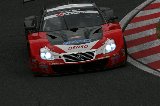 100216_SuperGT_Test554.jpg