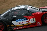 100216_SuperGT_Test555.jpg