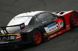 100216_SuperGT_Test556.jpg