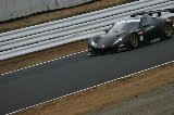 100216_SuperGT_Test557.jpg