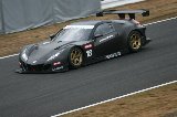 100216_SuperGT_Test558.jpg