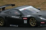 100216_SuperGT_Test559.jpg